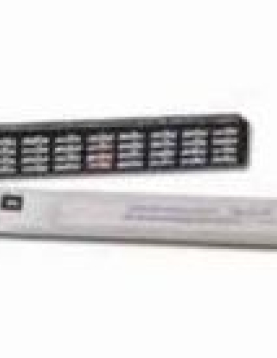 Toner Compatível Kyocera Preto