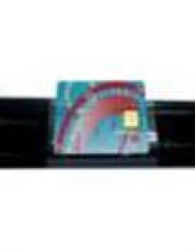 Transfer Ribbon Compatível Sagem 212mmx50m 1 Rolo