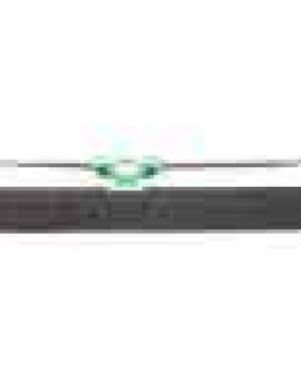 Fita IBM 9068 Nylon Preto
