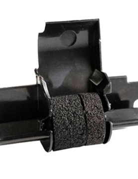 Ink-Roller IR40T Preto GR745 Pack 5un