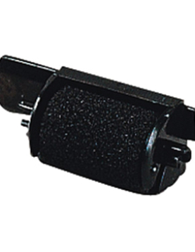 Ink-Roller IR40/PR40 GR744 Preto Pack 5un