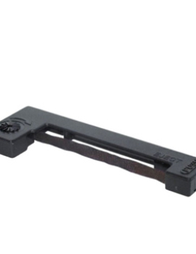 Fita Compatível Epson ERC-05 Preto