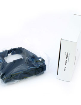 Fita p/Fujitsu  DL3700/DL3800/DL9300/DL9400/DL9600 Preto
