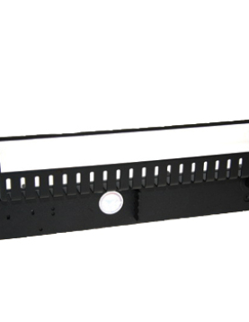 Packs Fitas Compatível Olivetti Preto 6un