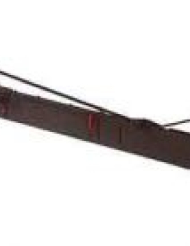 Fita para Epson LQ2170/FX2170/FX2180/LQ2070 Nylon Preto