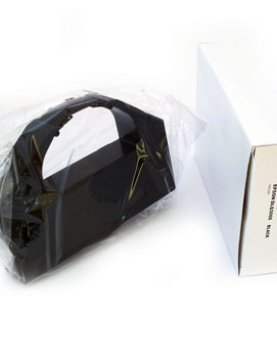 Fita p/Epson DLQ3000/DLQ3000K/DLQ3500K/DLQ3250K Nylon Preto