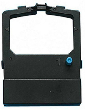 Fita p/Oki 5590 Nylon Preto (Pack10)