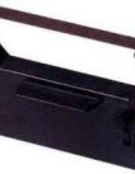Fita Preta p/STAR SP300/322/342/311 Nylon