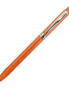 Esferográfica Cross Classic Century Laranja