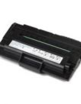 Toner Dell Preto 59310082 5000 Pág.