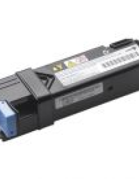 Toner Dell Amarelo 593-10351 1000 Pág.