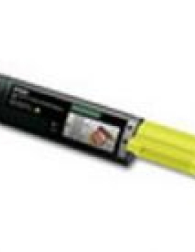 Toner Dell Amarelo 593-10156 2000 Pág.
