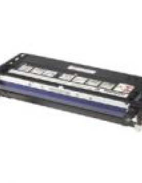 Toner Dell Preto 593-10169 5000 Pág.