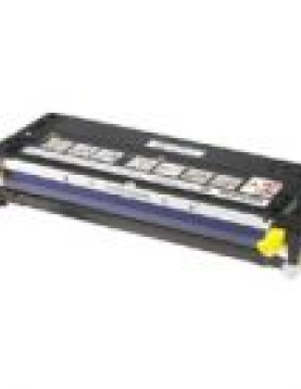 Toner Dell Amarelo 593-10168 4000 Pág.
