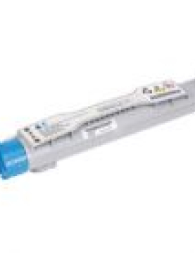 Toner Dell Azul 593-10119 12000 Pág.