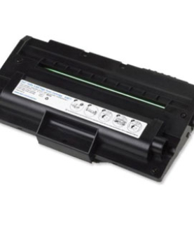 Toner LD DELL 1600N Preto