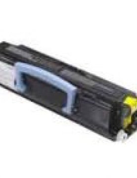 Toner Dell MW558 Preto 593-10237 6000 Pág.