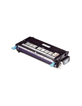 Toner Dell Azul 593-10290 9000 Pág.