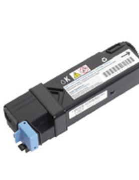 Toner Dell Magenta 593-10323 2500 Pág.