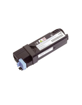 Toner Dell Preto 593-10329 6000 Pág.