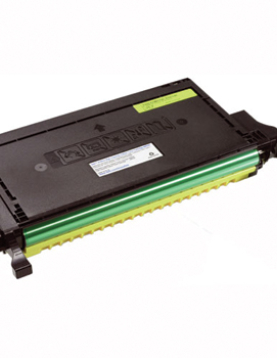 Toner Dell Preto 593-10368 5500 Pág.