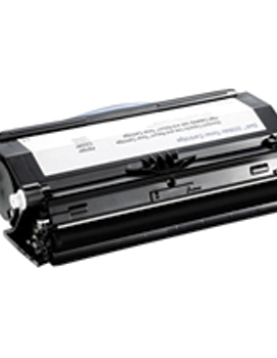 Toner Dell Retorno Preto 593-10841 7000 Pág.