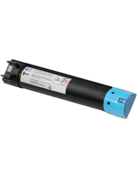 Toner Dell Azul 593-10922 12000 Pág.