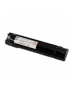 Toner Dell Preto 593-10929 9000 Pág.