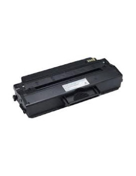 Toner Dell Preto 593-11109 2500 Pág.