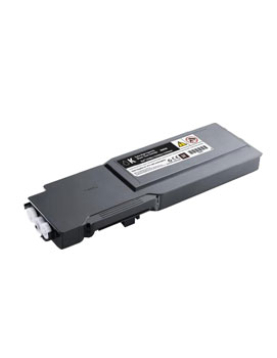 Toner Dell Preto 593-11119 11000 Pág.