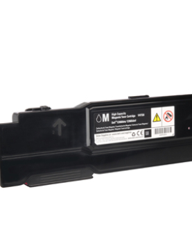 Toner Dell Magenta 593-BBBS 4000 Pág.