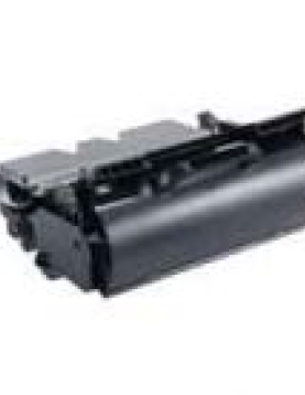 Toner Dell Retorno GD531 Preto 595-10010 10000 Pág.