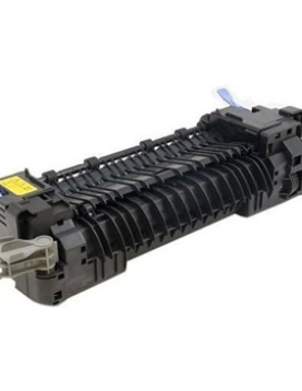 Fusor Dell JG336
