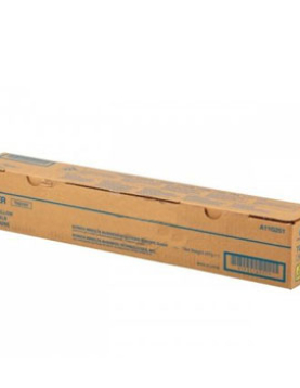 Toner Develop TN216Y Amarelo DA11G2D1 26000 Pág.