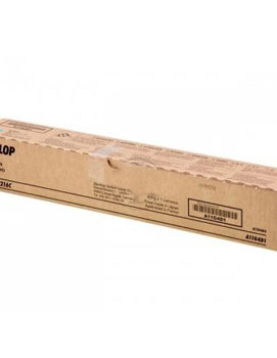 Toner Develop TN216C Azul DA11G4D1 26000 Pág.