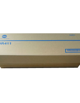 Tambor Develop DR411 DA2A113H