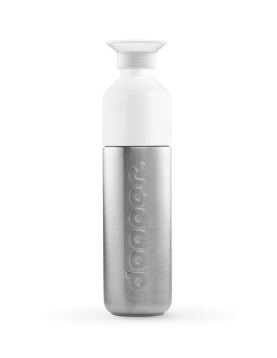 Garrafa Dopper Steel 490ml