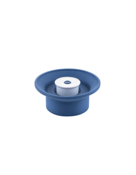 Sport Cap Dopper Atlantic Blue