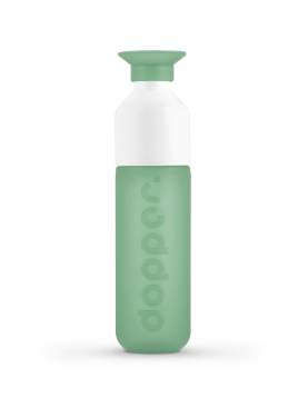 Garrafa Dopper Original Moody Mint 450ml