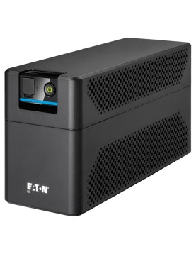 UPS Eaton 5E 700 USB 700 VA