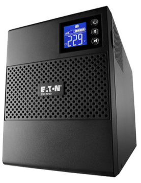 UPS Eaton 5SC 1000VA