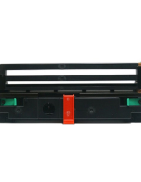 Unidade Coletora Epson S5794 10000 Pág.