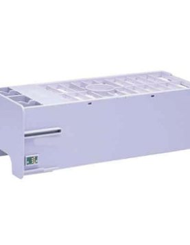 Unidade de Manutenção Epson C12C890501