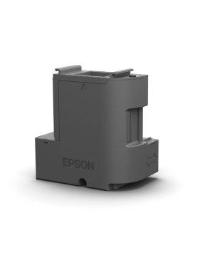 Kit de Manutenção Epson C12C934461