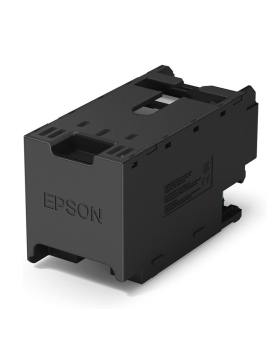 Depósito Resíduos Epson C12C938211