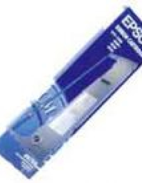 Fita Epson Preto C13S015336