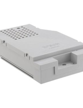 Unidade de Manutenção Epson S020476 C13S020476