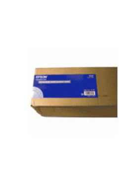 Papel 1118mmx018m 44 Pol para Aguarela Branco 1 Rolo