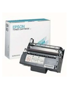 Toner Epson C13S050002 6000 Pág.