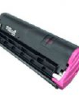 Toner Epson C13S050147 Magenta 8000 Pág.